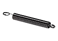 M4 Charging Handle Spring