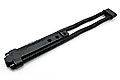 PROW System MCX GBBR Recoil Assembly Set (Steel Upgrade)