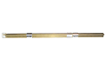 WiiTech T.Marui M870 Long Inner Barrel Set (6.03mm x 380mm)