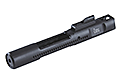 ZParts Steel Bolt Carrier VFC/Umarex HK416