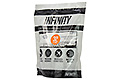 Infinity 0.32g 3,300ct Biodegradable (Made in Taiwan)