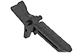 ZCI Black Leopard AEG M4 Trigger