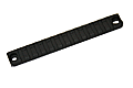 15cm Rail (bk)