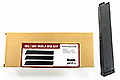 KWA QRF MOD.2 120 Round MidCap 3-Pack