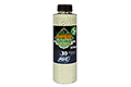 ASG Bio Green Tracer 0.3g, 3300 pcs. bottle