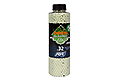 ASG Bio Green Tracer 0.32g, 3300 pcs. bottle
