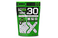 BSX - BB's BIO 0.3g - 1 KG - White