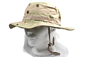 3 Colors Desert Boonie Hat