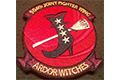 504th Ardor Witches