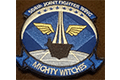 508th Mighty Witches