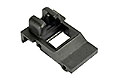 Army G36C GBB Rifle Magazine Feed Lip