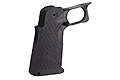 Army Armament Staccato Hicapa Pistol Grip