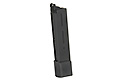 Army Armament Extended 1911 Magazine W/Base Pad
