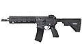 UMAREX (VFC) HK416 A5 GBBR RIFLE (BK)