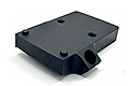 RMR Mount for ACOG