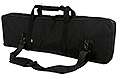 Arrow Dynamics 36'' Gun Bag (BK, 93cm x 27cm)