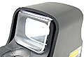 AD Custom Polycarbonate Lens Protector (Eotech)