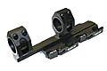 AD-Recon Scope Mount Long Type (For 25mm to 30mm scope)