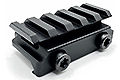 AD Custom 0.5'' Riser Mount