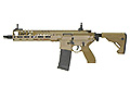 <b>Pre-order:</b>APEX FORCE MCX SPEAR LT 10.3 AEG Airsoft Rifle (ETU Ver., DE) <b><font color=red>ETA Oct. Save $35</font></b>