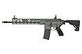 <b>Pre-order:</b>APEX FORCE MCX SPEAR LT 13'' AEG Airsoft Rifle (ETU Ver., Gray) <b><font color=red>ETA Oct. Save $35</font></b>