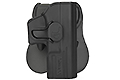 Amomax Tactical Holster For G19 (Gen2)