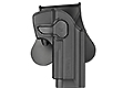 Amomax Tactical Holster For M9/M92 Series
