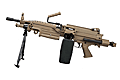 A&K M249 Para (DE)