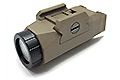 APL Gen3 Style Pistol Flashlight (DE, 300 Lumens)