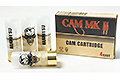 A.P.S. CAM MKII Shell Pack of 4pcs