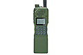 Baofeng AR152 Walkie Talkie w/ Whip Antenna