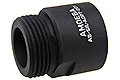 Ares Striker AS02 Silencer Adapter