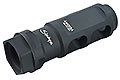 Ameoba AS01 Striker Flash Hider AS-FH-001 (CW+23mm)