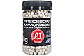 ASG AI Precision Ammunition Heavy 0.4 gram 6mm BBs (1000rds)