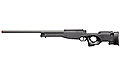 ASG AW .308 Bolt Action Spring Airsoft Sniper Rifle