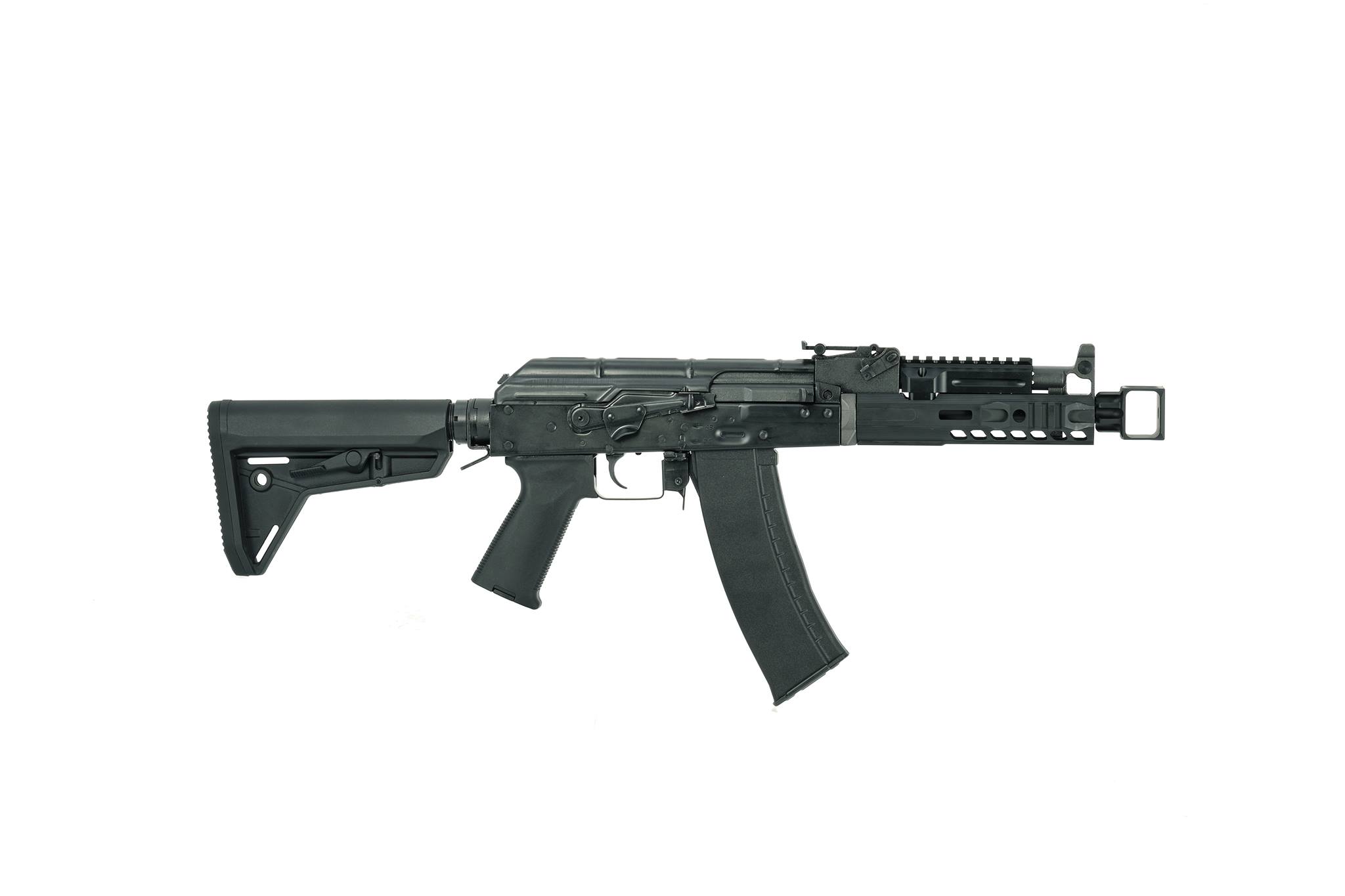 , Airsoftdepot Canada
