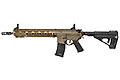VFC AVALON Calibur Carbine AEG (TAN)
