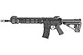 VFC AVALON Calibur Carbine AEG(BK)