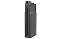 Springfield Armory M1 Carbine CO2 6mm Airsoft Magazine