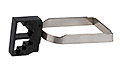 Armorer Works Trigger Kit #2 for Hi-Capa - BK