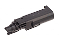 Army Armament R615/R601-3D Enhanced Loading Nozzle