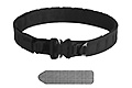 Matrix PHC Two Piece Tactical MOLLE Belt - BK