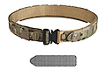 Matrix PHC Two Piece Tactical MOLLE Belt  - Multicam