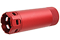 5KU BBP-GB Spitfire Tracer (14mm CCW, Red)