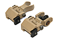 Troy Style Mini BattleSight Set (DE)