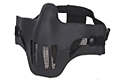 Ghost Recon style Mesh Face Mask