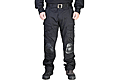 EMERSON G2 Tactical Pants (BK)