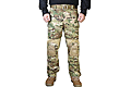 EMERSON G2 Tactical Pants (MultiCam)