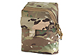Multi-purpose Utility Pouch - Multicam