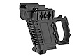 Matrix Pistol Carbine Kit for G-Series Type GBB Pistols